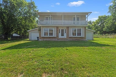 /international/us/169-421st-road-warrensburg-mo-110100986090/