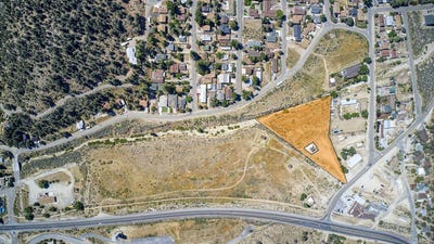 /international/us/lockwood-valley-road-frazier-park-ca-110099795360/