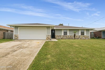 /international/us/6007-howard-road-panama-city-fl-110108889274/