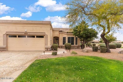 /international/us/8818-w-piute-avenue-peoria-az-110089995073/