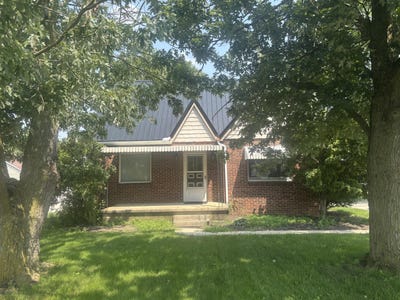 /international/us/501-n-2nd-street-coldwater-oh-110101303155/?lang=zh-tw