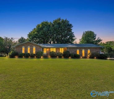 /international/us/3128-county-road-107-bremen-al-110107510908/