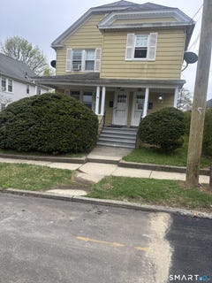 /international/us/1095-hillside-avenue-stratford-ct-110107953122/