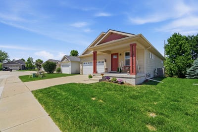 /international/us/9079-linden-drive-west-des-moines-ia-110108473080/
