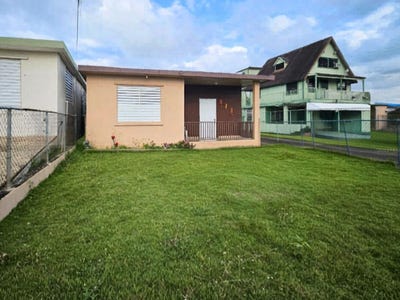/international/us/sr-130-km-2-7-capaez-ward-sr-130-km-2-7-capaez-ward-hatillo-pr-110107481648/