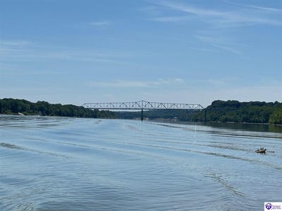 /international/us/110-russell-landing-road-brandenburg-ky-110094237480/