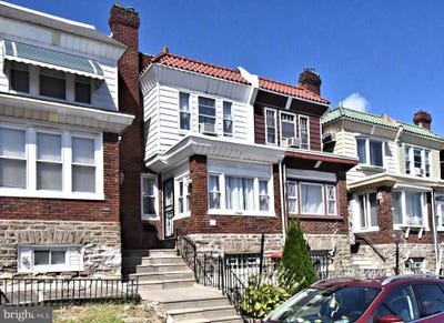 /international/us/7442-e-walnut-lane-philadelphia-pa-110119393957/