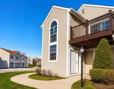 /international/us/634-le-parc-circle-buffalo-grove-il-110108958544/