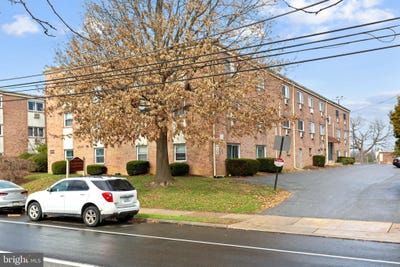 /international/us/8115-w-chester-pike-upper-darby-pa-110106356224/
