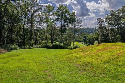 /international/us/lots-6-8-parkview-drive-ellijay-ga-110101341128/?lang=zh-tw