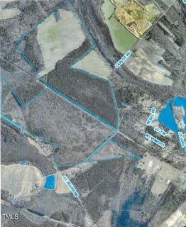 /international/us/0-mcbryde-street-linden-nc-110098596495/?lang=zh-tw