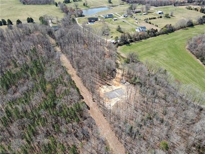 /international/us/152-paw-paw-lane-mocksville-nc-110098224356/