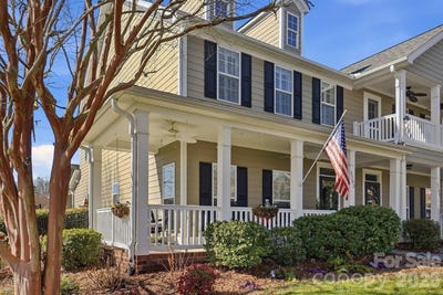 /international/us/3203-kelsey-plaza-kannapolis-nc-110106225660/
