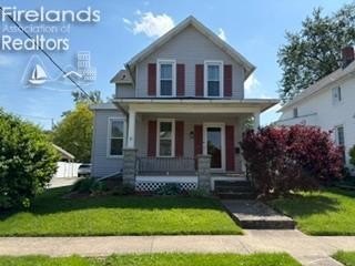 /international/us/170-coe-street-tiffin-oh-110108226401/