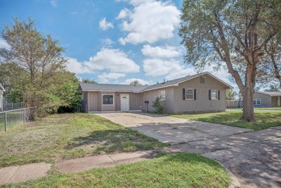 /international/us/2900-rosewood-ln-pampa-tx-110120113891/