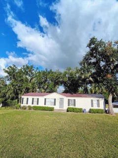 /international/us/101-se-298th-st-cross-city-fl-110104483990/