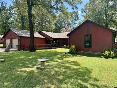 /international/us/1712-van-buren-avenue-mountain-home-ar-110101169857/