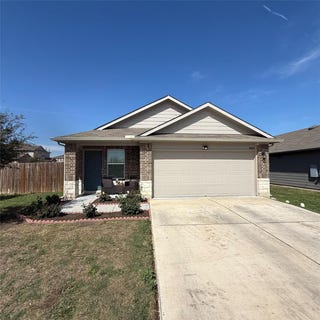 /international/us/19000-romano-dr-elgin-tx-110108664803/