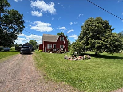 /international/us/7541-cedar-street-bruno-mn-110108910042/