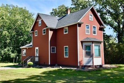 /international/us/2751-120th-avenue-princeton-mn-110100897756/?lang=zh-tw