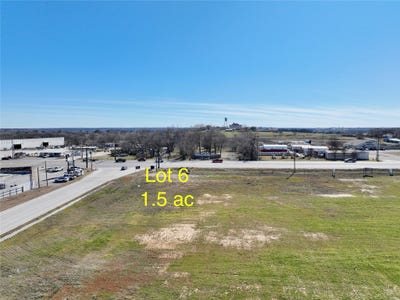 /international/us/1801-6-fort-worth-highway-weatherford-tx-110101316964/