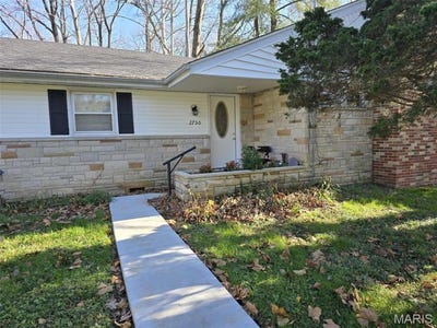 /international/us/2750-stonecrest-drive-arnold-mo-110107394000/