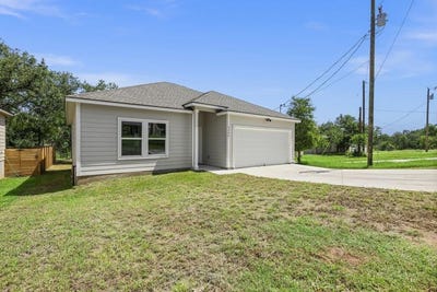 /international/us/2200-mc-arthur-kingsland-tx-110101041583/