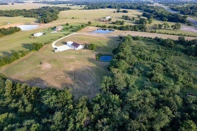 /international/us/21600-state-road-78-calera-ok-110100724856/
