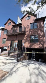 /international/us/52-43-72nd-place-maspeth-ny-110107799013/