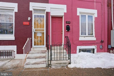 /international/us/164-e-ontario-street-philadelphia-pa-110105734079/
