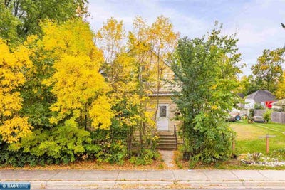 /international/us/212-s-8th-st-virginia-mn-110120456296/