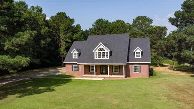 /international/us/535-graves-rd-ellisville-ms-110105226193/