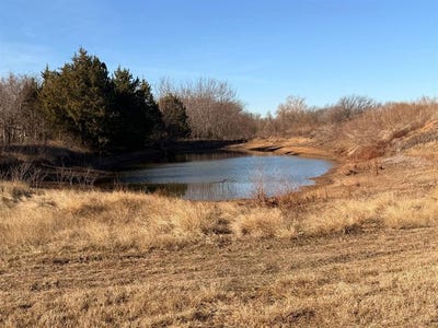 /international/us/1630-e-county-road-wynnewood-ok-110104580779/
