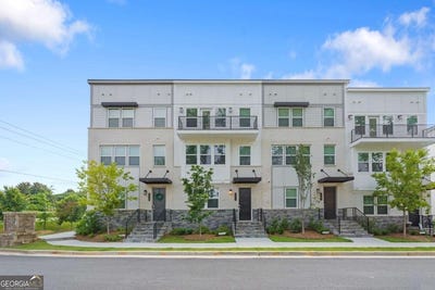 /international/us/3316-cherry-grove-peachtree-corners-ga-110100619726/?lang=zh-tw