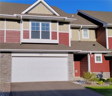 /international/us/1142-middlefield-road-medina-mn-110107762274/