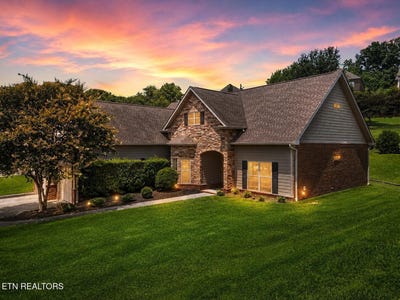 /international/us/714-kennesaw-lane-lenoir-city-tn-110109056944/
