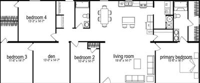 /international/us/1060-carnagie-road-poolville-tx-110120417448/