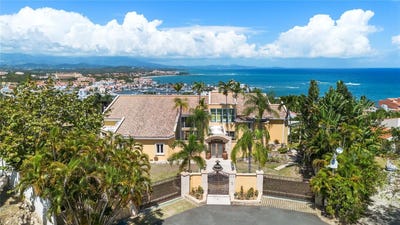 /international/us/10-ridgetop-humacao-pr-110090738309/