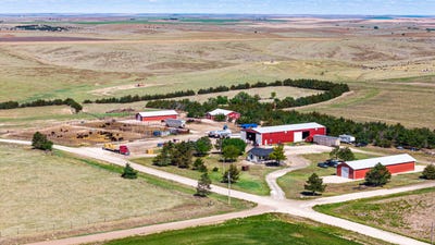 /international/us/2105-road-30-bird-city-ks-110107657761/