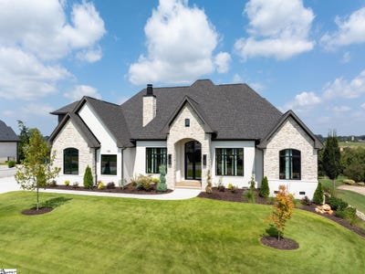 /international/us/720-castle-stone-drive-moore-sc-110110295475/