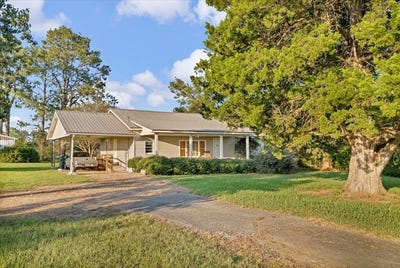 /international/us/1042-woodmen-rd-moultrie-ga-110120649242/