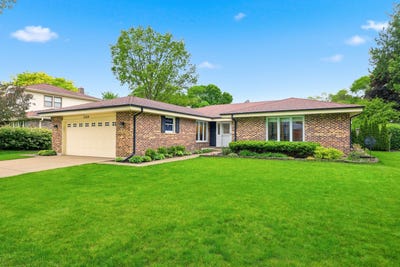 /international/us/1132-s-fernandez-avenue-arlington-heights-il-110108170617/