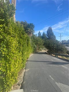 /international/us/3633-n-alta-mesa-drive-3643-studio-city-ca-110096982634/?lang=de