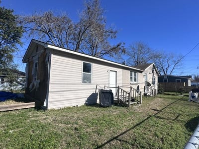 /international/us/2858-appleton-avenue-north-charleston-sc-110105042476/