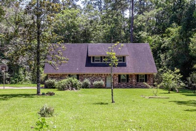 /international/us/365a-oak-lane-vidor-tx-110100133565/?lang=zh-tw