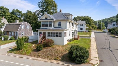 /international/us/346-water-st-haverhill-ma-110101089484/?lang=zh-cn