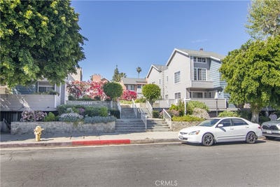 /international/us/20235-keswick-street-winnetka-ca-110100973107/