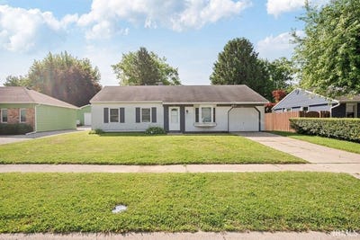 /international/us/304-southlea-drive-kokomo-in-110108585751/