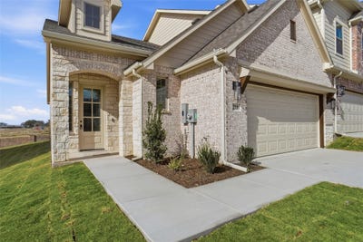 /international/us/218-legacy-boulevard-weatherford-tx-110104625582/
