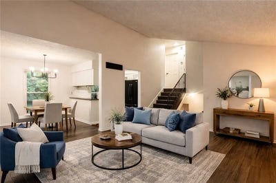 /international/us/9525-manning-avenue-kansas-city-mo-110107204144/